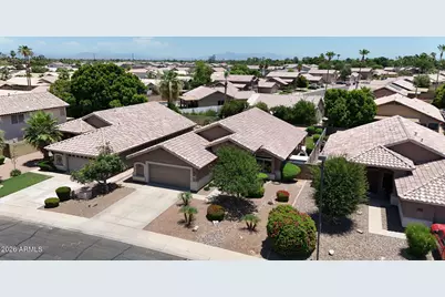 1751 S Oak Street, Gilbert, AZ 85233 - Photo 43