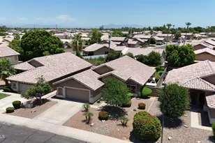 1751 S Oak St, Gilbert, AZ 85233 - Photo 43