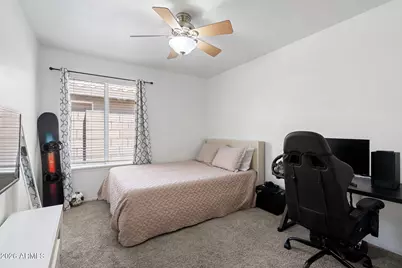 1751 S Oak Street, Gilbert, AZ 85233 - Photo 27