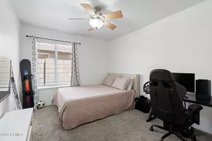 1751 S Oak St, Gilbert, AZ 85233 - Photo 27