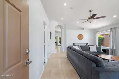 1751 S Oak Street, Gilbert, AZ 85233 - Photo 5