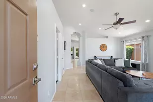 1751 S Oak St, Gilbert, AZ 85233 - Photo 5