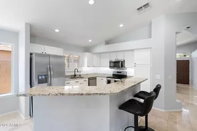 1751 S Oak Street, Gilbert, AZ 85233 - Photo 15
