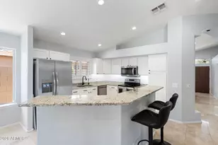1751 S Oak St, Gilbert, AZ 85233 - Photo 15