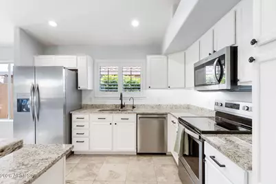 1751 S Oak Street, Gilbert, AZ 85233 - Photo 17