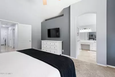 1751 S Oak Street, Gilbert, AZ 85233 - Photo 21