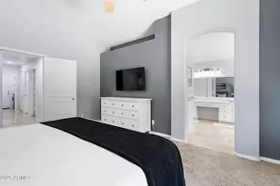 1751 S Oak St, Gilbert, AZ 85233 - Photo 21