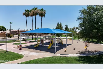 1751 S Oak Street, Gilbert, AZ 85233 - Photo 47