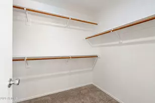 1751 S Oak St, Gilbert, AZ 85233 - Photo 25
