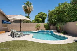 1751 S Oak St, Gilbert, AZ 85233 - Photo 39
