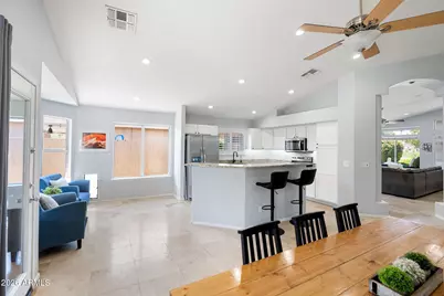 1751 S Oak Street, Gilbert, AZ 85233 - Photo 11