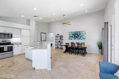 1751 S Oak Street, Gilbert, AZ 85233 - Photo 13