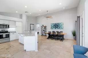 1751 S Oak St, Gilbert, AZ 85233 - Photo 13