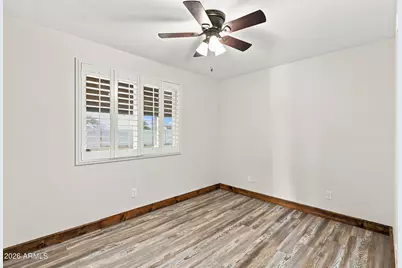 32225 N Center Street N, Wittmann, AZ 85361 - Photo 19