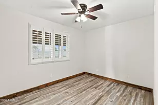 32225 N Center Street N, Wittmann, AZ 85361 - Photo 19