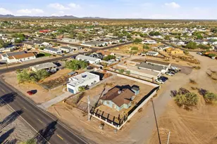 32225 N Center Street N, Wittmann, AZ 85361 - Photo 29