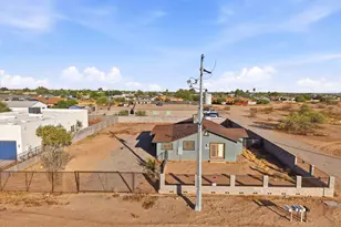 32225 N Center Street N, Wittmann, AZ 85361 - Photo 29