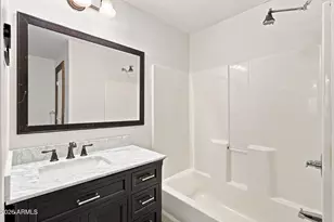 32225 N Center Street N, Wittmann, AZ 85361 - Photo 25