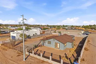 32225 N Center Street N, Wittmann, AZ 85361 - Photo 27