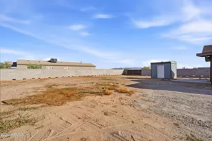 32225 N Center Street N, Wittmann, AZ 85361 - Photo 37
