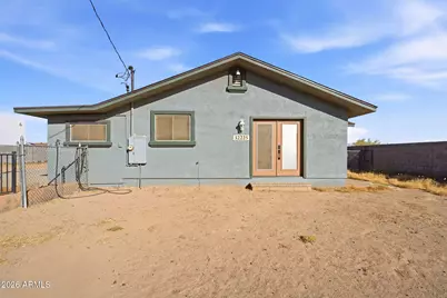 32225 N Center Street N, Wittmann, AZ 85361 - Photo 31