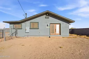 32225 N Center Street N, Wittmann, AZ 85361 - Photo 31