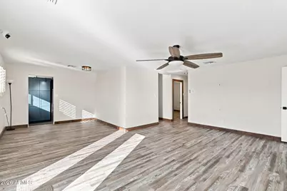 32225 N Center Street N, Wittmann, AZ 85361 - Photo 17