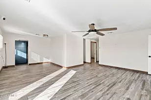 32225 N Center Street N, Wittmann, AZ 85361 - Photo 17