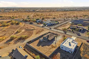 32225 N Center Street N, Wittmann, AZ 85361 - Photo 31