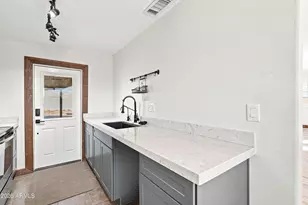 32225 N Center Street N, Wittmann, AZ 85361 - Photo 7