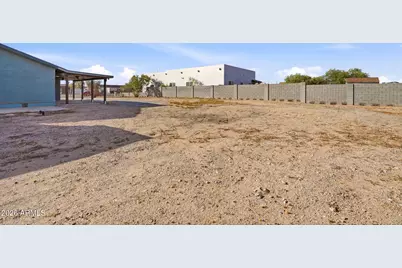 32225 N Center Street N, Wittmann, AZ 85361 - Photo 41