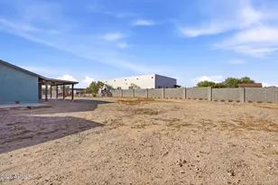 32225 N Center Street N, Wittmann, AZ 85361 - Photo 41