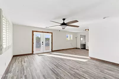 32225 N Center Street N, Wittmann, AZ 85361 - Photo 9