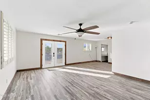 32225 N Center Street N, Wittmann, AZ 85361 - Photo 9