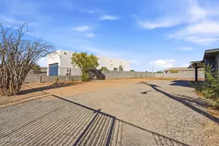 32225 N Center Street N, Wittmann, AZ 85361 - Photo 35