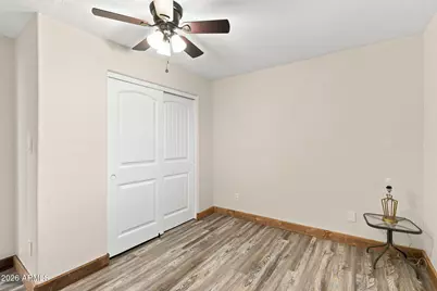 32225 N Center Street N, Wittmann, AZ 85361 - Photo 23