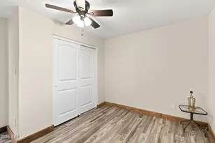 32225 N Center Street N, Wittmann, AZ 85361 - Photo 23