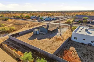 32225 N Center Street N, Wittmann, AZ 85361 - Photo 25