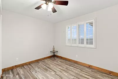 32225 N Center Street N, Wittmann, AZ 85361 - Photo 17