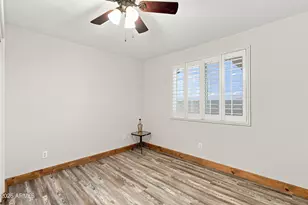 32225 N Center Street N, Wittmann, AZ 85361 - Photo 17