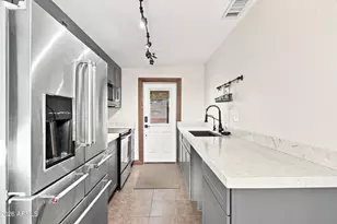 32225 N Center Street N, Wittmann, AZ 85361 - Photo 5