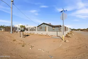 32225 N Center Street N, Wittmann, AZ 85361 - Photo 33