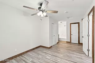 32225 N Center Street N, Wittmann, AZ 85361 - Photo 7