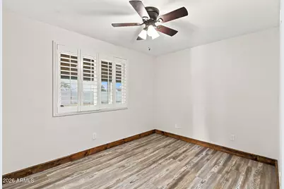32225 N Center Street N, Wittmann, AZ 85361 - Photo 21