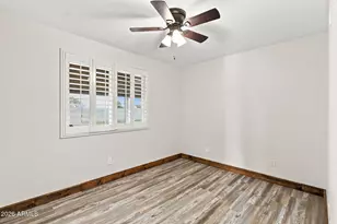 32225 N Center Street N, Wittmann, AZ 85361 - Photo 21