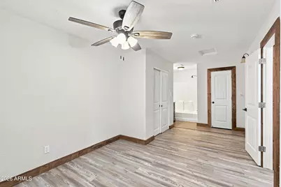 32225 N Center Street N, Wittmann, AZ 85361 - Photo 15