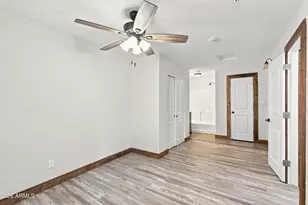 32225 N Center Street N, Wittmann, AZ 85361 - Photo 15