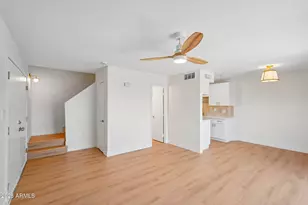 5919 W Golden Ln, Glendale, AZ 85302 - Photo 5