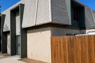 5919 W Golden Ln, Glendale, AZ 85302 - Photo 1