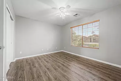 17572 W Spring Lane, Surprise, AZ 85388 - Photo 21